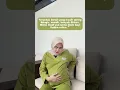 Download Lagu Dampak Ibu Hamil Nangis dan Marah - Medikacare