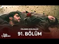 Download Lagu Yalı Çapkını Özlenen Bölümler 91. Bölüm | Seyran ve Ferit VURULDU!