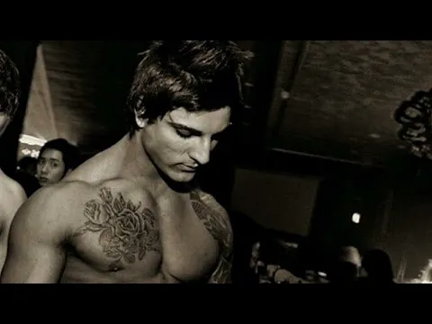 Hardstyle Remixes Of 2010 Songs II