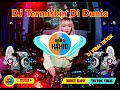 Download Lagu DJ Termiskin Di Dunia | Remix Mantabek !!!