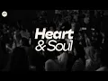 Download Lagu Heart and Soul - Thomas Hansen - Hillsong Denmark