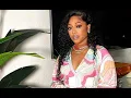 Rapper Trina Boyfriends List Dating History