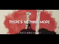 Three Days Grace - Dominate  和訳　[Lyric Video]