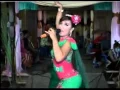 Download Lagu Sangkuriang Guyon Maton.Kekasih Hati