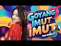 Download Lagu GOYANG IMUT IMUT - DJ XAVIER feat Shirley #ibanedm #DANGDUTIBAN