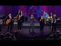 Download Lagu Daniel O'Donnell - River Of Babylon (Live at The Maytag Studio Auditorium, Johnston, Iowa)