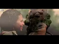 112 – Love You Like I Did [HD]