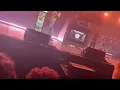 Caballero & Jeanjass - Sur Mon Nom (Concert High et Fines Herbes Zénith de Paris 420)