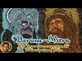 Lagu Varuna–Mitra, Ahura Mazda \u0026 the Demonisation of Indra | Lost Indo-Iranian Theology