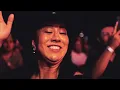 Luis Vega - El Ultimo Amor (Video Oficial)