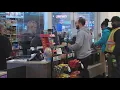 Single ticket wins 1 35B Mega Millions jackpot