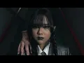Download Lagu Ziva Magnolya - \