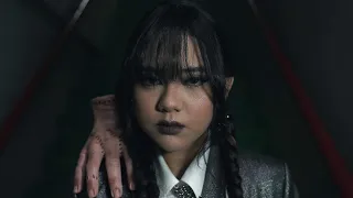 Ziva Magnolya - "MERANGKAI" Album Showcase (Live)