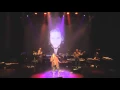 Download Lagu Koncert ku pamięci DINA - \