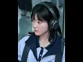 Download Lagu ♥️so excited for her♥️love ambition #zhaolusi #cdramaedit #cdrama #fypシ゚viral
