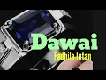 Download Lagu DAWAI 2024  FADHILA INTAN // Cover L Rizcky.. #ost #ostairmatadiujungsajadah #pop #popular #popmusic