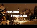 Download Lagu 🎄 SKŁADANKA ŚWIĄTECZNA 🎅 POLISH CHRISTMAS SONGS 🔔 PIOSENKI ŚWIĄTECZNE 🎄