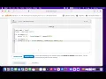 Lab 2 12 PT2