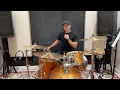 Download Lagu LIVE FROM CHINA! Behind the DRUM KIT Question and answer session