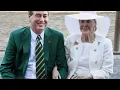 He Was 36-1 And Destroyed America's Triple Crown Dream in 30 Seconds – Birdstone