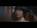 Jung Kyungho 정경호 - Reminiscence 회상 (Hospital Playlist OST) [Lyrics 가사 Han/Rom/Eng]
