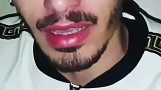 خلوني نبكي خلوني نحكي كم ل تا تالي 