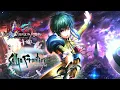 Download Lagu SaGa Frontier - Last Battle ~ Asellus [LovA -Arrange-] (EXTENDED)