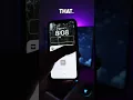 How to add a TradingView widget to your lockscreen