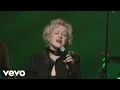 Download Lagu Cyndi Lauper - All Through the Night (from Live...At Last)