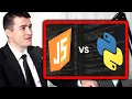 Lex Fridman What programming language should I learn