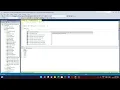 Get list of Databases from SQL Server