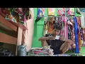Download Lagu ST12 Setia Band Full Album || Full Album Terbaik Terpopuler| Jangan Pernah Berubah, Terlalu, PUSPA