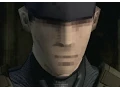 MGS1 - intro original sound