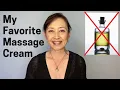 My Favorite Massage Cream Why I Don t Use Massage Oil - Massage Monday 518