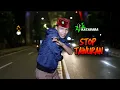 Download Lagu KATA BABA - STOP TAWURAN ( Music Vidio )