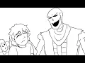 Underfell Rap- To The Bone - JTMachinima