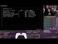 Lagu MGS2 PC European Extreme Speedrun 1:15:58 WR