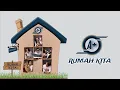 ACADEMY - RUMAH KITA ( Official Music Video )