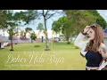 Download Lagu DEHERNDU SAJA | SISKA JORANK
