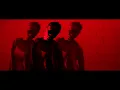 Solange - Losing You (Cyril Hahn Remix)