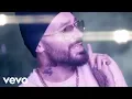 Download Lagu Boomdabash \u0026 Loredana Bertè - Non Ti Dico No