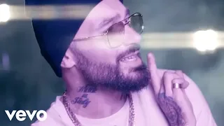 boomdabash u0026 loredana bert non ti dico no