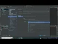How to fix compiled by a more recent version of the Java Runtime class file version 55 0