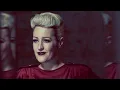 Download Lagu ALİCE RUSSELL--- Citizens