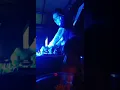 Download Lagu Dj.phey robotic @dronk kemang