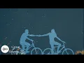 Leon Bridges - Beyond (Lyrics)