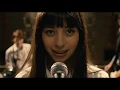 Download Lagu Hibike in NO hurry to shout