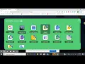 How to Access Google Classroom from Classlink