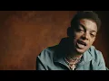 Ronnie Flex - Volg Me ft. Lil Kleine & Mr.Polska (Boaz van de Beatz, Ronnie Flex)