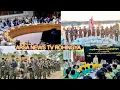 Lagu Rohingya Daily News Today 23/12/2025 ARSA NEWS TV|| AA || Myanmar#